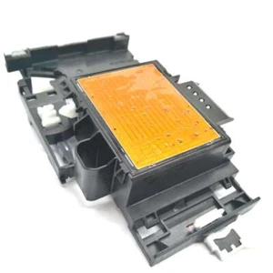 Print Head for Brother MFC-J6935DW MFC-J6730DW MFC-J2330DW MFC-J6930DW - Afbeelding 1 van 7
