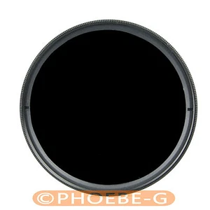 Green L. 67mm 67 mm 850nm 850 Infrared IR Pass Filter - Picture 1 of 1