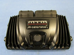 Módulo MTM M-CANTRONIC GEN II M3 RS6600722QMV2 Audi RS7 - Imagen 1 de 5
