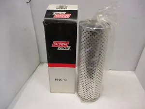 Baldwin Filters Oil Filter Element PT66-HD - Picture 1 of 1