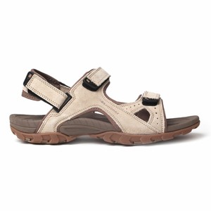 ebay karrimor sandals