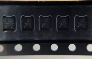 BRANDNEU (1 STCK.) SMB358SET-2134Y QUALCOMM - Bild 1 von 6