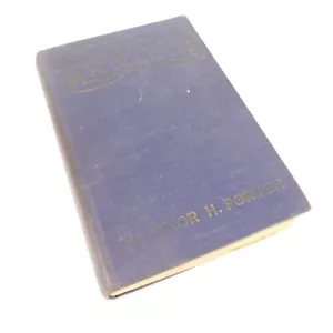 Pollyanna By Eleanor H. Potter 1913 1st Edition Hardcover Book No Impressions - Bild 1 von 14