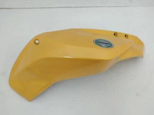 BENELLI Tnt 1130 899 Carena Fianco Destra cover serbatoio Gialla 0300074208000 - Imagen 1 de 8