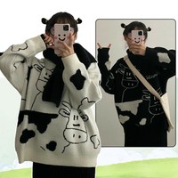 brookvale canada goose jacket