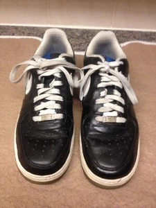 Nike Air UK Size 8 - Picture 1 of 10