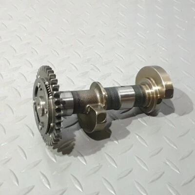 ♻️ Kawasaki EX 250R Ninja 2008 - 2012 Engine Crank Balance Shaft ♻️ - Image 1 of 4