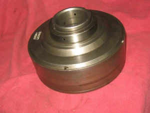1964-98 OEM GM TURBO 400 TH400 TRANSMISSION SMOOTH CAM DIRECT CLUTCH DRUM SPRAG - Picture 1 of 8