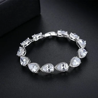  Freundschaft Armbänder Freundschaftsarmbänder Leuchtendes Armband - Bild 1 von 4