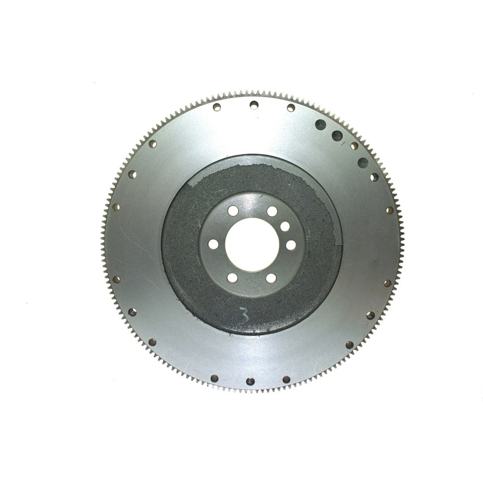 Volante Sachs CSW para Chevy C2500 K3500 Suburban y GMC C3500 K2500 Foto 1 de 1