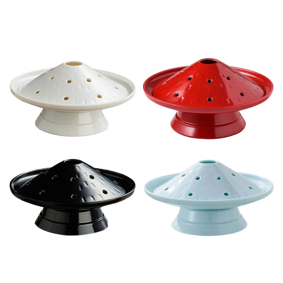 Trockeneisplatte Trockeneis-Fleischschale Hot Pot Eisschale für - Bild 1 von 1