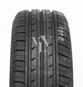 Sommerreifen YOKOHAMA BLUEARTH-ES ES32 185/55 R16 83 V DEMO - Bild 1 von 1