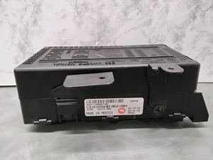 03-04 Ford F250 F350 6.0L Diesel Lariat Fuse Box Relay 3C3T-14A067-BH OEM - Picture 1 of 11
