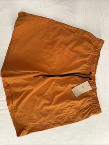 Nike Men’s Short Large - Picture 1 of 7
