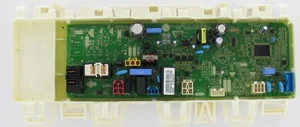 Repuesto de placa de control de secadora de lavandería CoreCentric para LG EBR76542911 - Imagen 1 de 3
