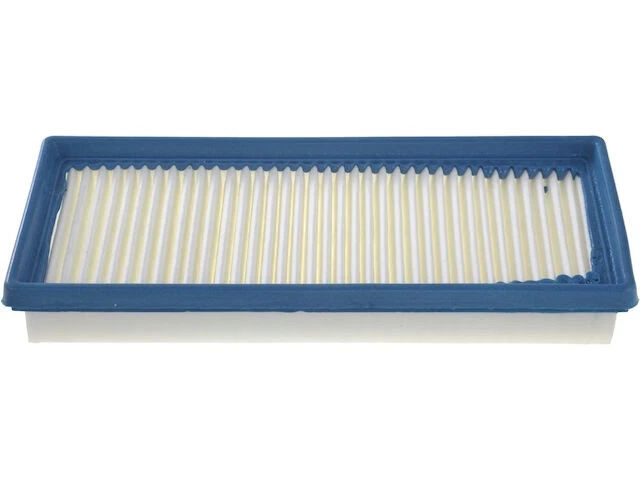 Air Filter For 2008-2015 Smart Fortwo 1.0L 3 Cyl 2009 2013 2012 2014 RV823JB - Image 1 of 1