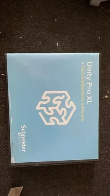 Software Modicon unità elettrica pro xl - Immagine 1 di 4