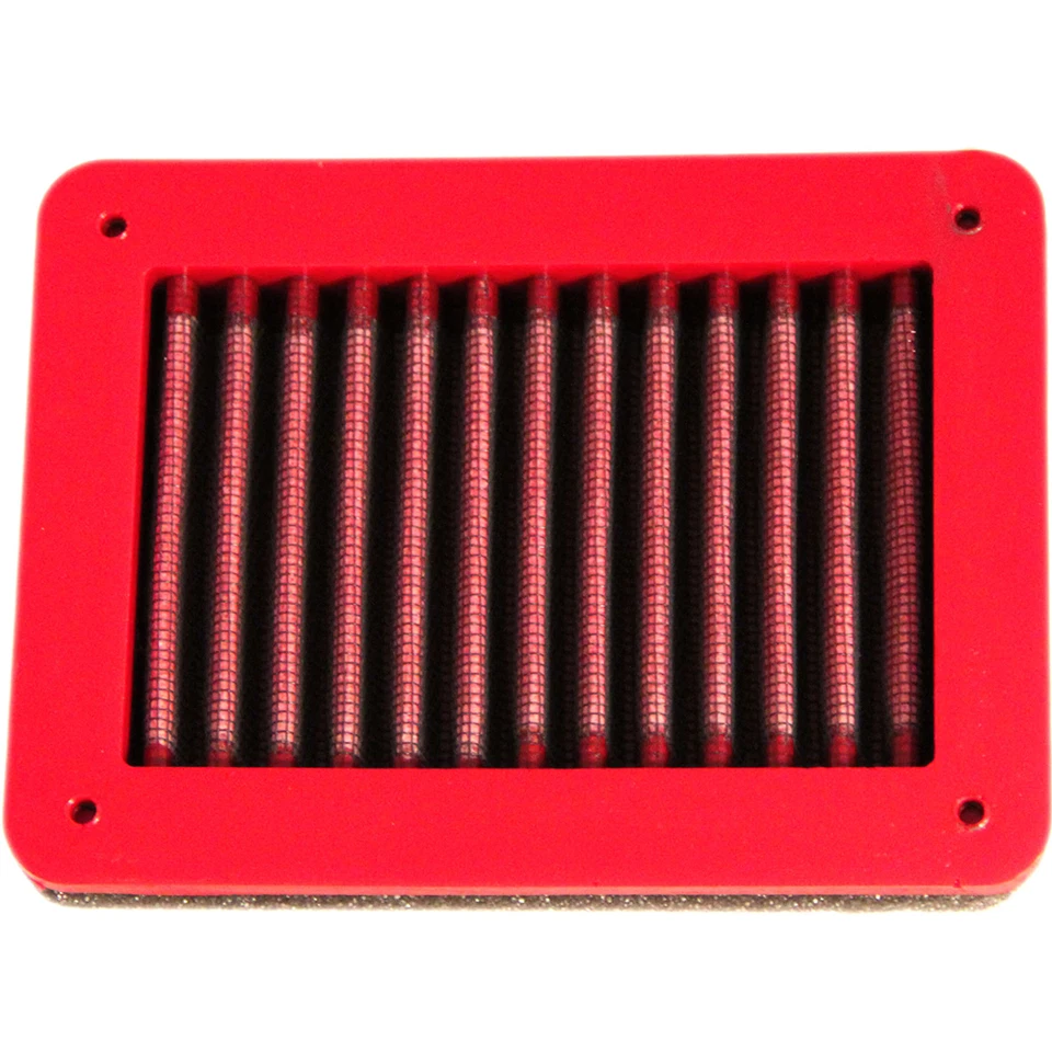 21502 - compatibile con YAMAHA YZF-R25 (RG10) 250 2015-2017 FILTRO DELL''ARIA FM Foto 1 de 1