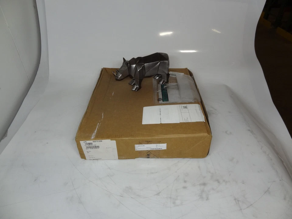 New 289554-001 HP DL380 Gen 3 Systemboard - Image 1 of 1