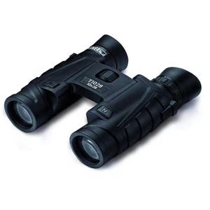 Tactical Series Binoculars, Lightweight Precision Optics for Any Situation - Picture 1 of 7