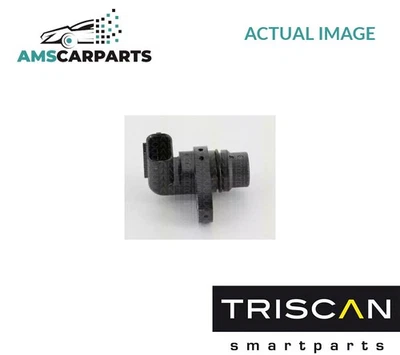 CRANKSHAFT POSITION SENSOR ENGINE SIDE FRONT 8855 50101 TRISCAN NEW - Image 1 of 4