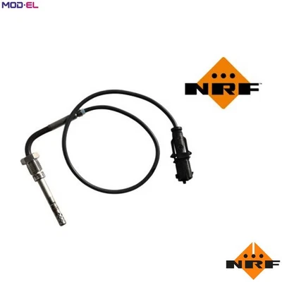 SENSOR EXHAUST GAS TEMPERATURE 707184 FOR 330A1.000 199A2.000/A3.000 1.2L 4cyl - Image 1 of 4