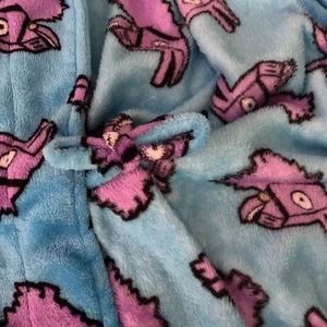 Fortnite Robe YXL - Picture 1 of 4