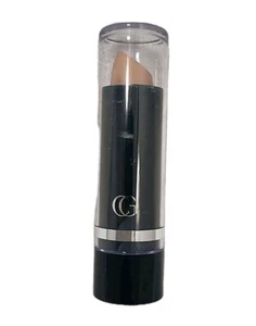 Covergirl CG Smoothers Concealer Medium # 715 Coverup Stick No Pckg Discontinued - Picture 1 of 3