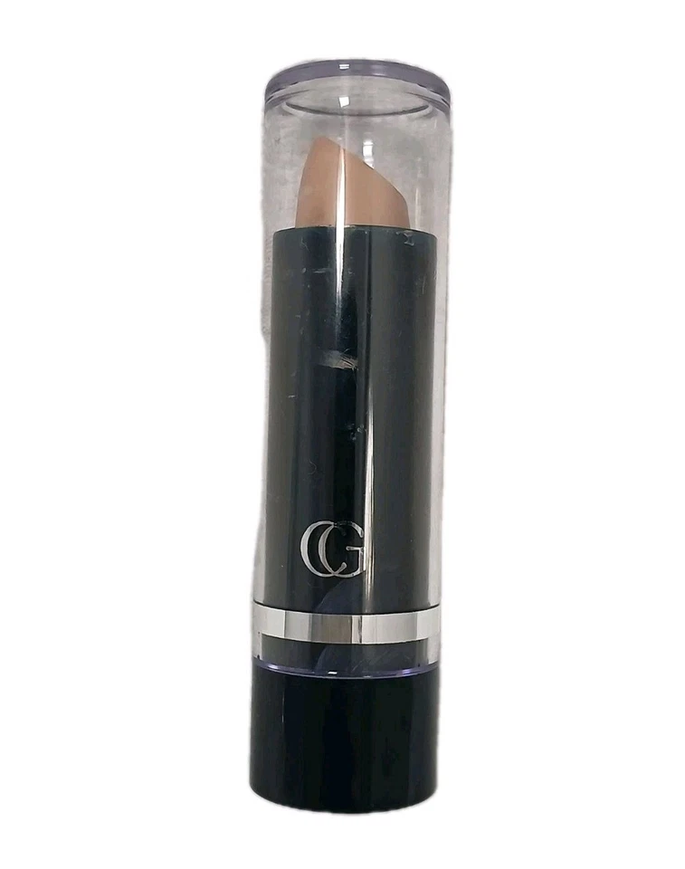Covergirl CG Smoothers Concealer Medium # 715 Coverup Stick No Pckg Discontinued - Image 1 of 3