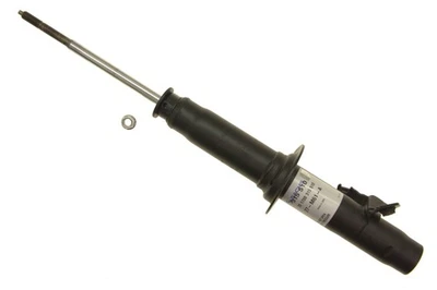 Shock Absorber for SACHS 315 510 Foto 1 de 4