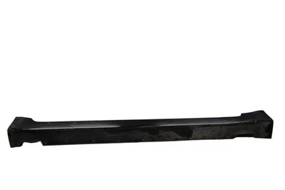 11-16 Hyundai Equus SIG левая сторона юбка рокер панели молдинг 877513N200 оригинальный - Изображение 1 из 4