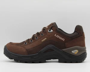 Lowa Renegade II GTX LO 310952 4285 EUR 47 Herren Outdoor Wandern Trekking OVP* - Bild 1 von 10