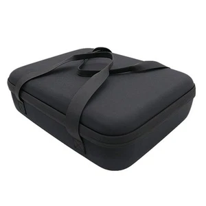 Borsa per Proiettore Portatile per Proiettore Z6X 5a Generazione Cust6453 - Photo 1/1