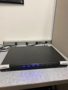 Raritan Dominion DKX3-432 KVM Switch - 32 Ports - Black - Picture 1 of 18