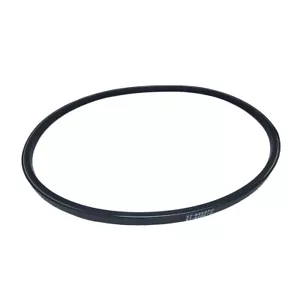 Power Steering Belt for 2.5L, 3.0L, 3.0LX, 3.0MPI Mercruiser, Repl: 57-65607Q - Bild 1 von 4