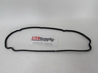 JUNTA DE CUBIERTA DE VÁLVULA KUBOTA ORIGINAL FABRICANTE DE EQUIPOS ORIGINALES 1G962-14522 SE ADAPTA A D902 DF972 DG972 WG972 Foto 1 de 2