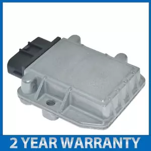 Ignition Control Module Igniter 89621-26010 for 92-96 Toyota Camry Land Cruiser - Picture 1 of 8