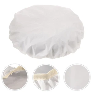  Anti-glare Lampshade Baby Decorative Lampshades Ceiling Protection Cover - Picture 1 of 12