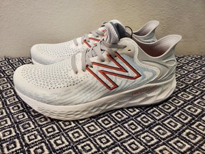 New Balance Fresh Foam 1080 Zapatillas 