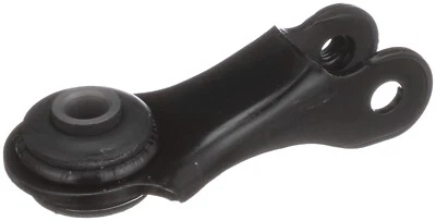 Rear Suspension Stabilizer Bar Link Delphi For 1989-1995 Honda Civic 1990 1991 - Изображение 1 из 4