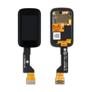 Para Fitbit Charge 5 Rastreador Inteligente Pantalla LCD Táctil Digitalizador Reparación - Imagen 1 de 3