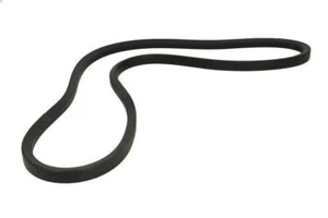 GATES 0402153-GAT V-Belt for CATERPILLAR CHALLENGER 10.3 1994-1996 - Picture 1 of 6