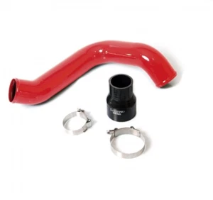 HSP Cold Side Intercooler Pipe For 2004.5-2005 GMC Chevy 6.6L LLY Duramax Diesel - Picture 1 of 10