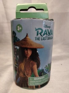 Caja sorpresa de Disney Raya and the Last Dragon - Imagen 1 de 5
