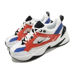 Las mejores ofertas en Nike Mujer Nike M2K Tekno | eBay