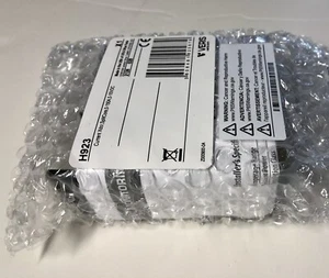 Veris H923 (Trasduttore di corrente Split Core) - Foto 1 di 3