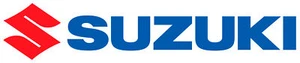 Enchufe Suzuki pieza OEM 09248-20003 - Imagen 1 de 1