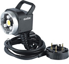 Extension Flash Head For Ad400pro, Extend Power Cable For  Ad400pro Outdoor Flas