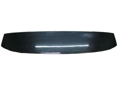 Rear spoiler 303 Cosmoschwarz metallic for BMW 3 Touring 8235987 - Image 1 of 4