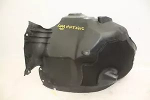 Protector contra salpicaduras forro rueda delantera derecha Tesla modelo 3 1081582-00-E genuino - Imagen 1 de 11